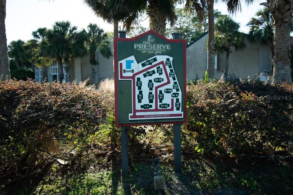 8880 OLD KINGS RD S #78, JACKSONVILLE, FL, 32257