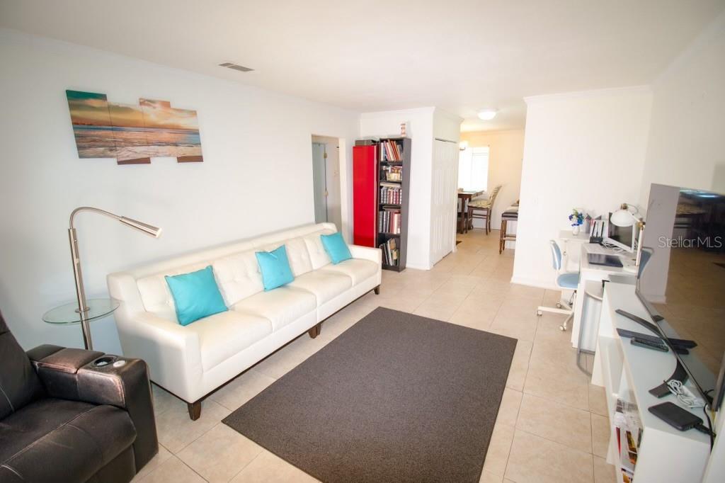 8880 OLD KINGS RD S #78, JACKSONVILLE, FL, 32257