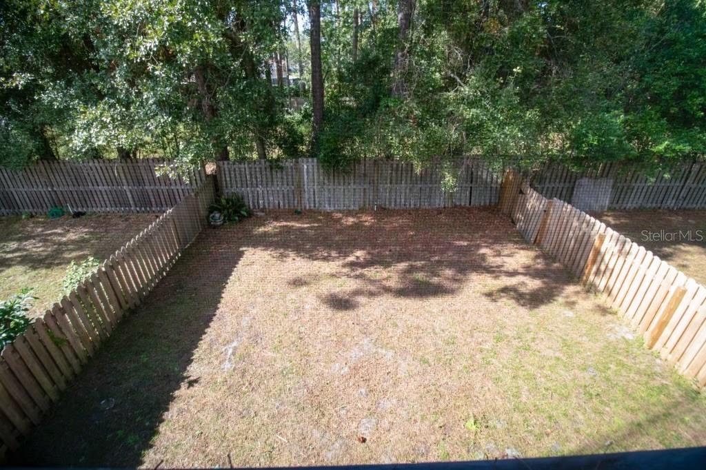 8880 OLD KINGS RD S #78, JACKSONVILLE, FL, 32257