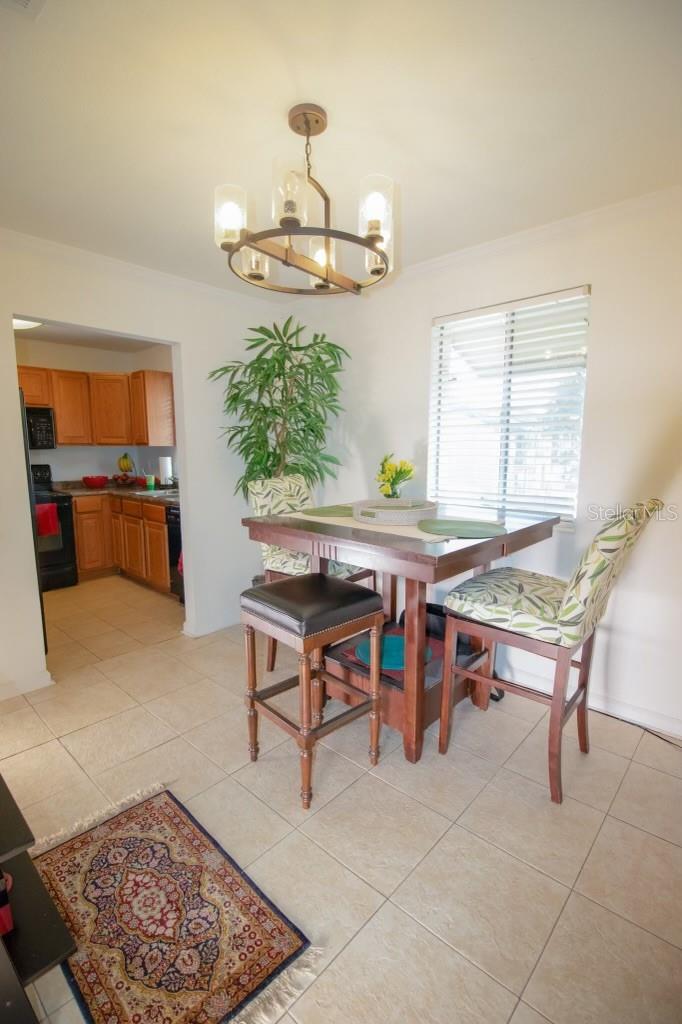 8880 OLD KINGS RD S #78, JACKSONVILLE, FL, 32257