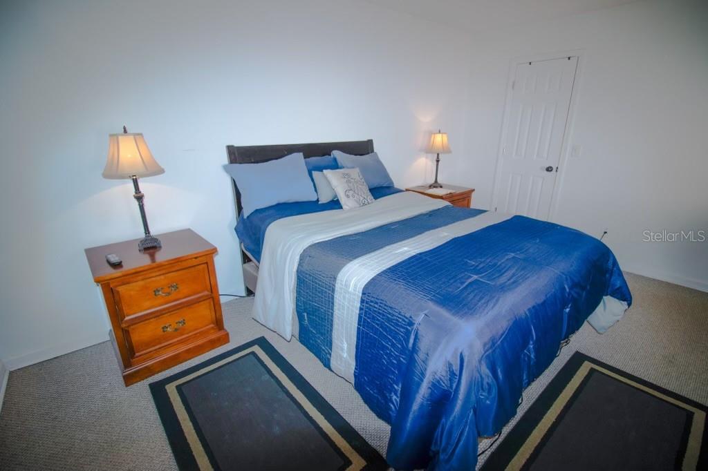 8880 OLD KINGS RD S #78, JACKSONVILLE, FL, 32257