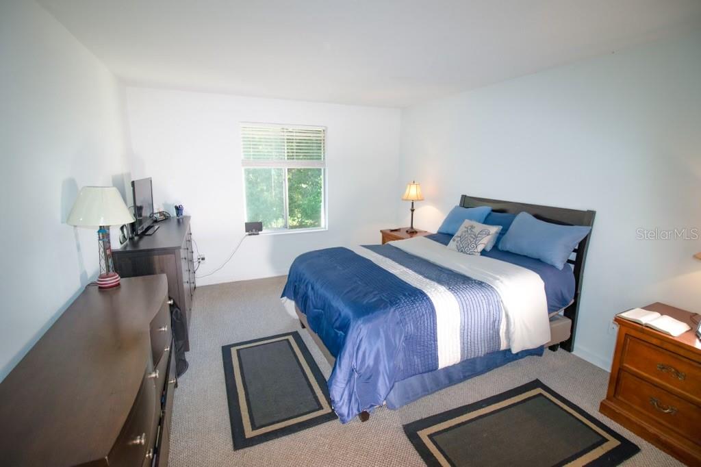 8880 OLD KINGS RD S #78, JACKSONVILLE, FL, 32257
