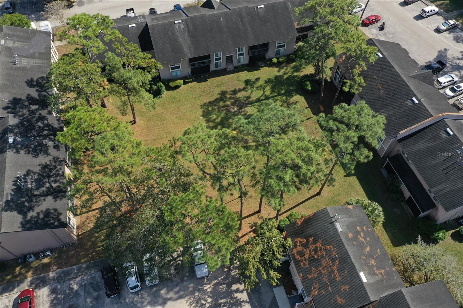 8880 OLD KINGS RD S #78, JACKSONVILLE, FL, 32257