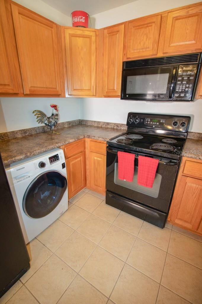 8880 OLD KINGS RD S #78, JACKSONVILLE, FL, 32257