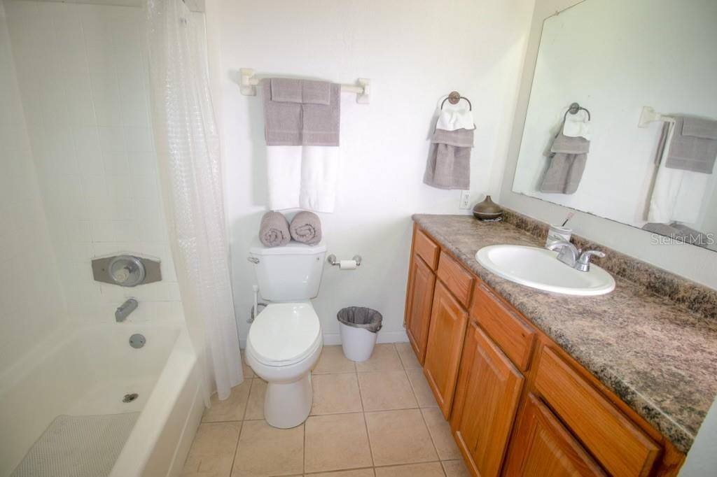 8880 OLD KINGS RD S #78, JACKSONVILLE, FL, 32257