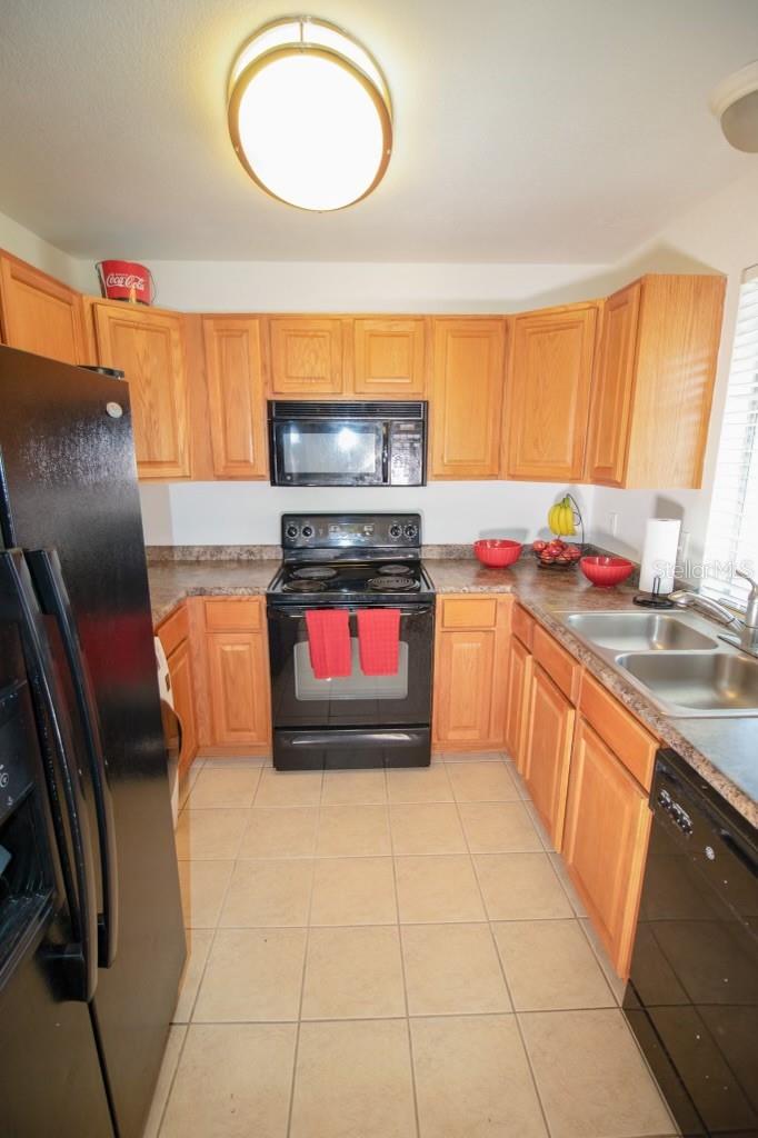 8880 OLD KINGS RD S #78, JACKSONVILLE, FL, 32257