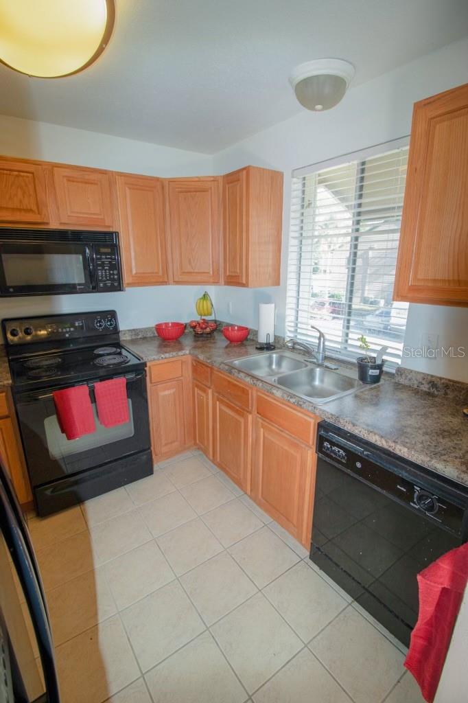 8880 OLD KINGS RD S #78, JACKSONVILLE, FL, 32257