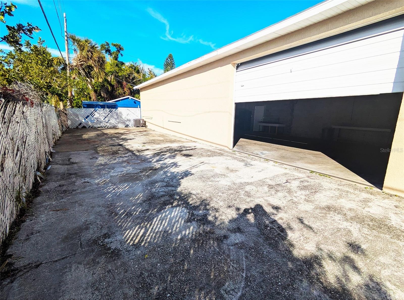 4110 18TH ST W, BRADENTON, FL, 34205