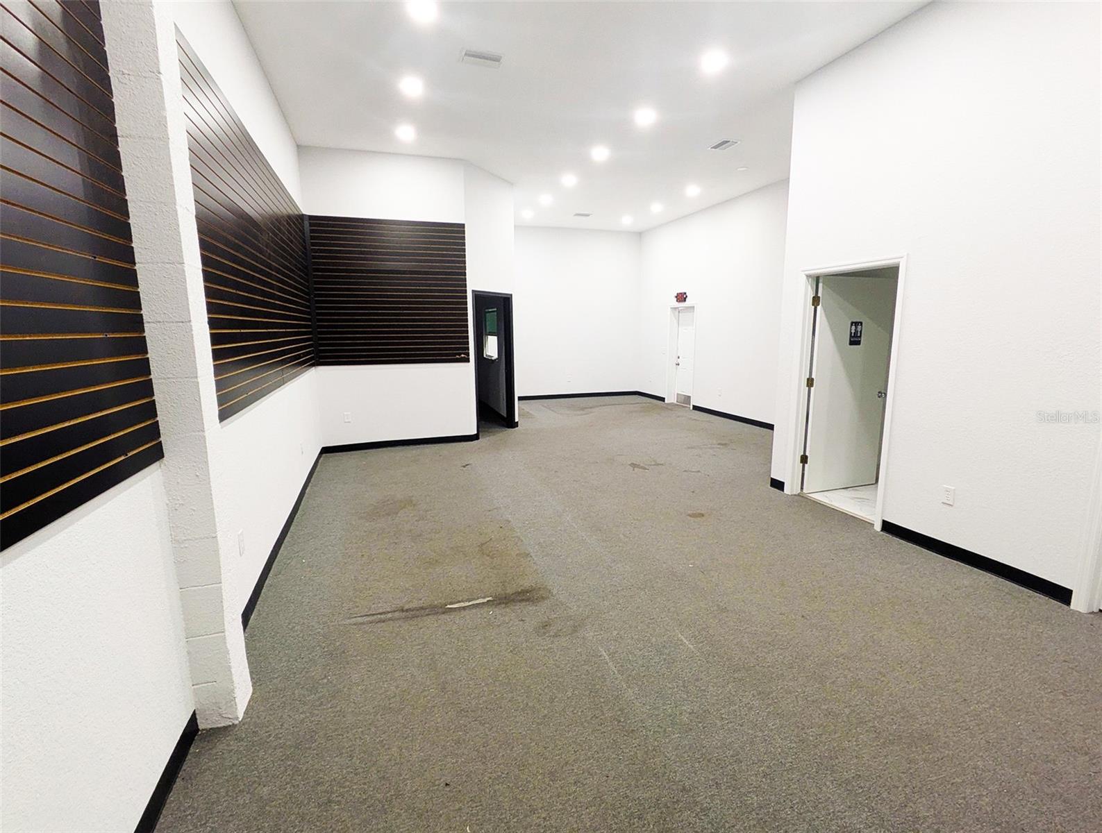 4110 18TH ST W, BRADENTON, FL, 34205