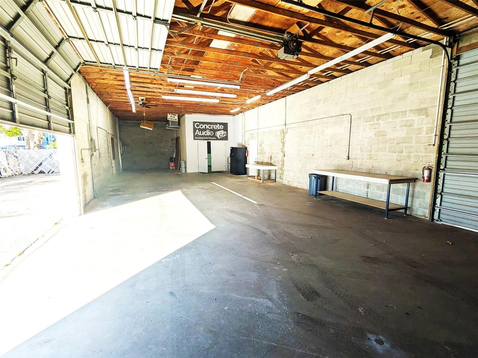 4110 18TH ST W, BRADENTON, FL, 34205