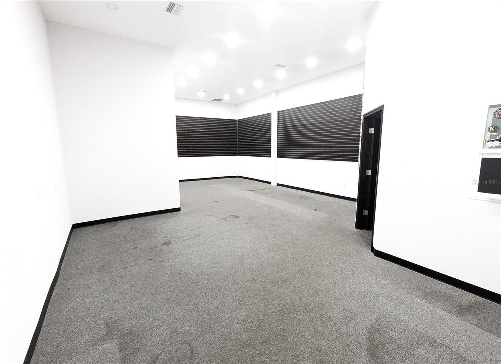 4110 18TH ST W, BRADENTON, FL, 34205