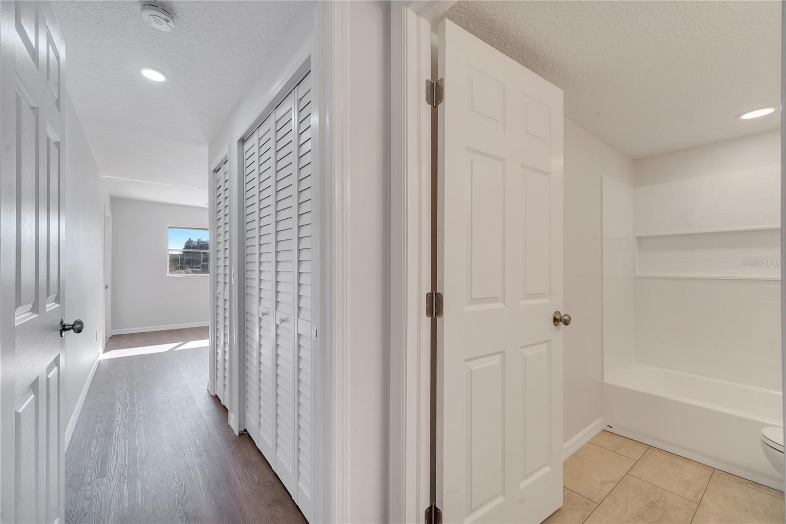 312 W SAN SEBASTIAN CT #312, ALTAMONTE SPRINGS, FL, 32714
