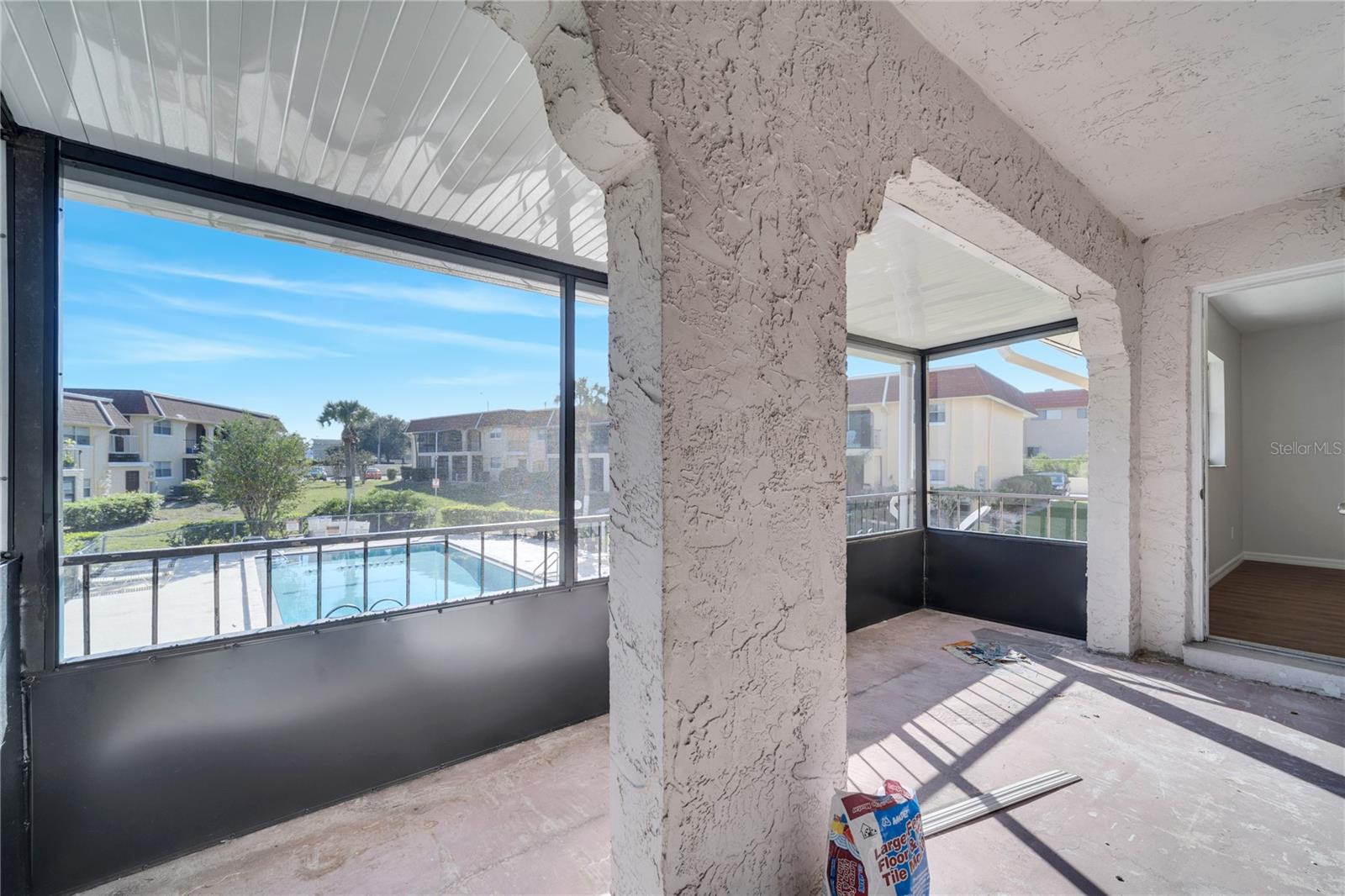 312 W SAN SEBASTIAN CT #312, ALTAMONTE SPRINGS, FL, 32714