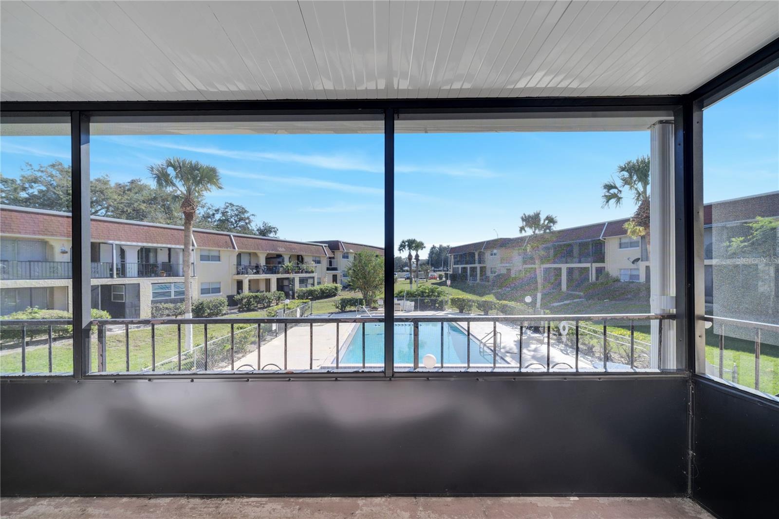 312 W SAN SEBASTIAN CT #312, ALTAMONTE SPRINGS, FL, 32714