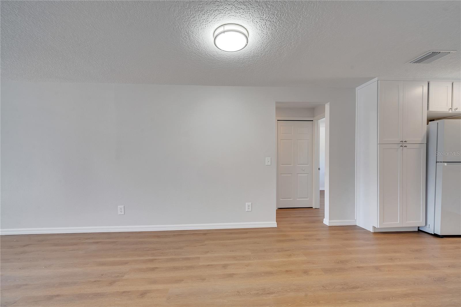 312 W SAN SEBASTIAN CT #312, ALTAMONTE SPRINGS, FL, 32714