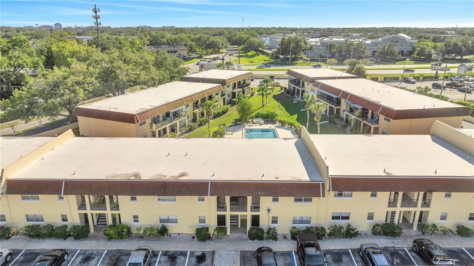 312 W SAN SEBASTIAN CT #312, ALTAMONTE SPRINGS, FL, 32714