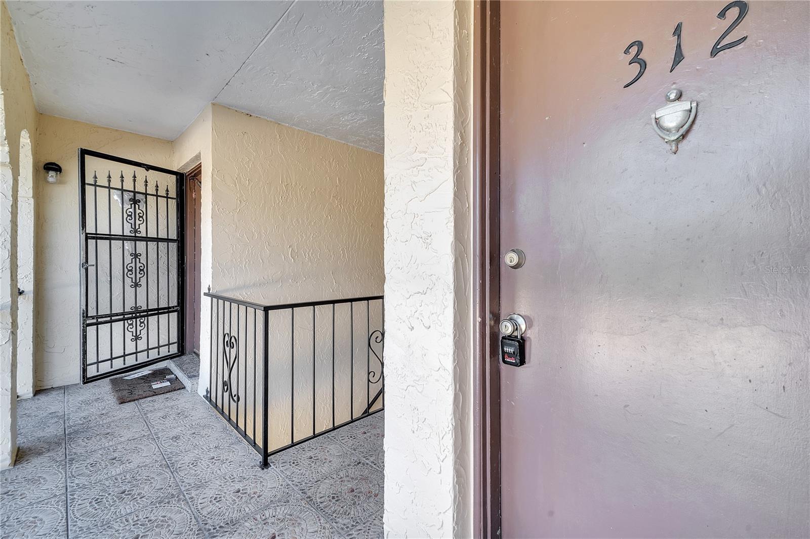 312 W SAN SEBASTIAN CT #312, ALTAMONTE SPRINGS, FL, 32714