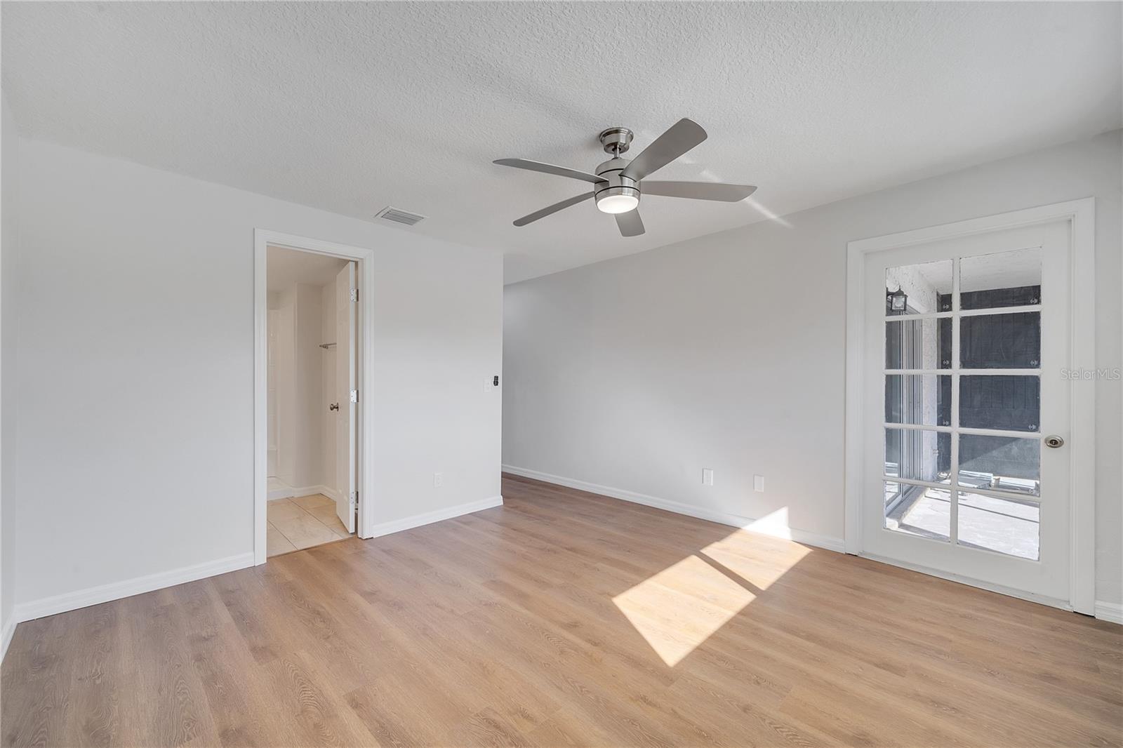 312 W SAN SEBASTIAN CT #312, ALTAMONTE SPRINGS, FL, 32714