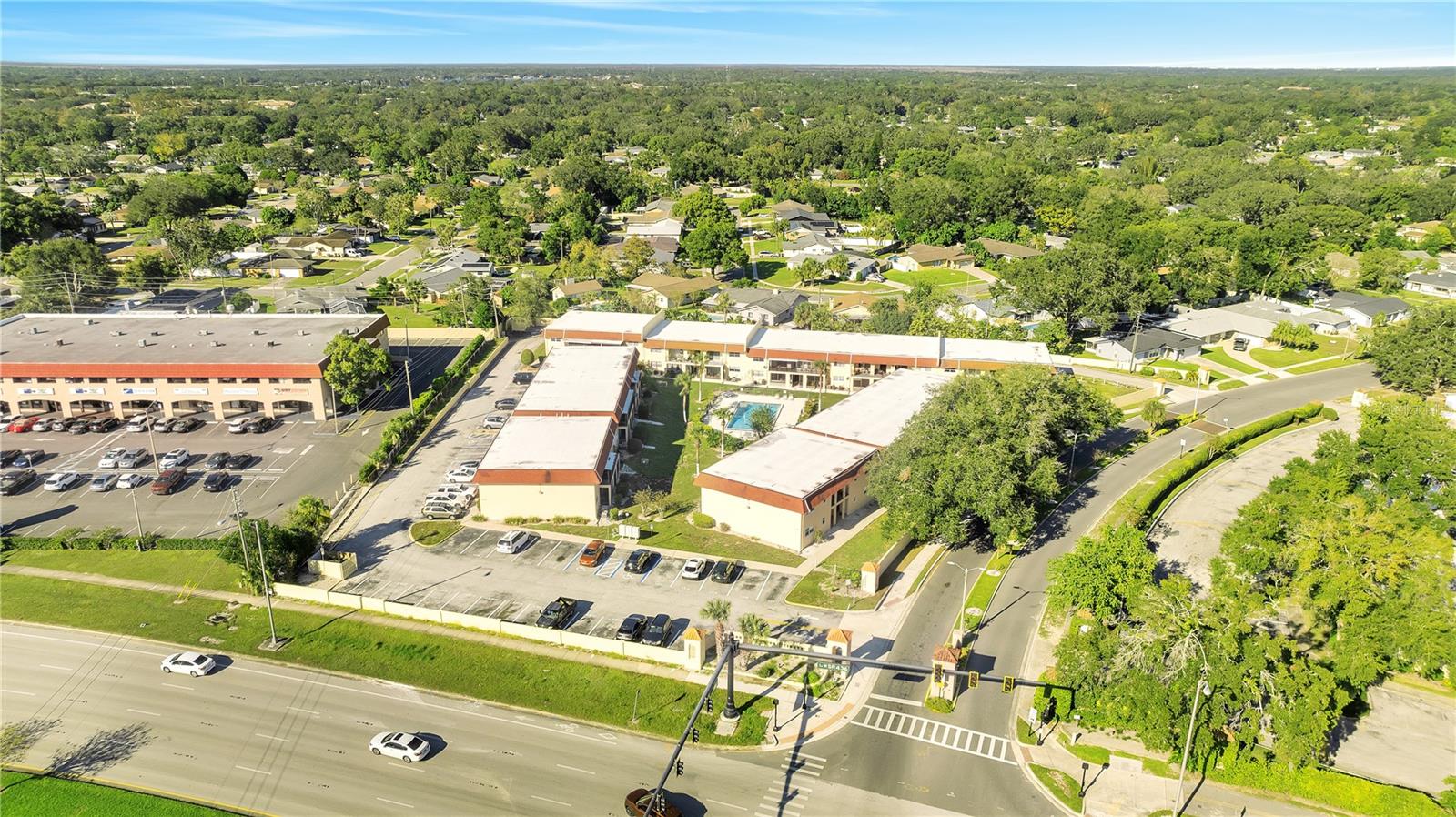 312 W SAN SEBASTIAN CT #312, ALTAMONTE SPRINGS, FL, 32714