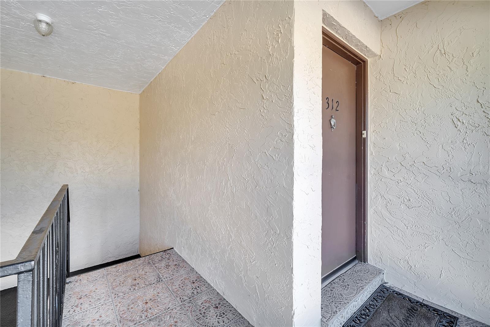 312 W SAN SEBASTIAN CT #312, ALTAMONTE SPRINGS, FL, 32714