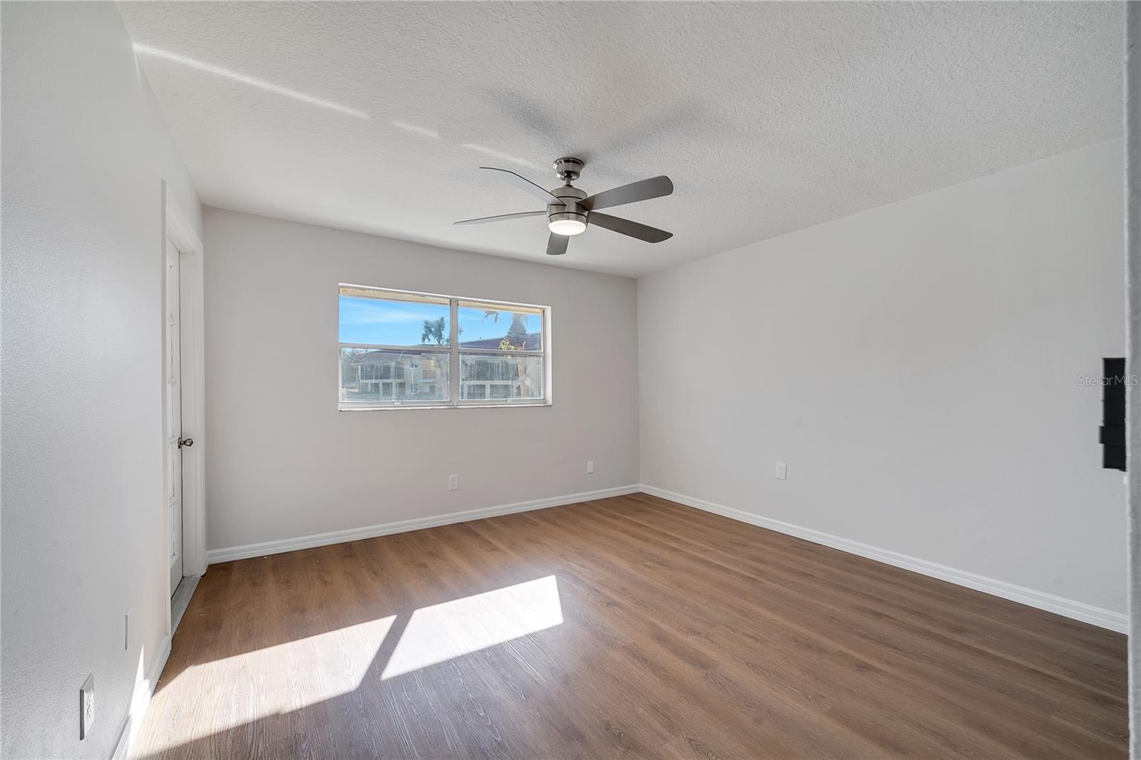 312 W SAN SEBASTIAN CT #312, ALTAMONTE SPRINGS, FL, 32714