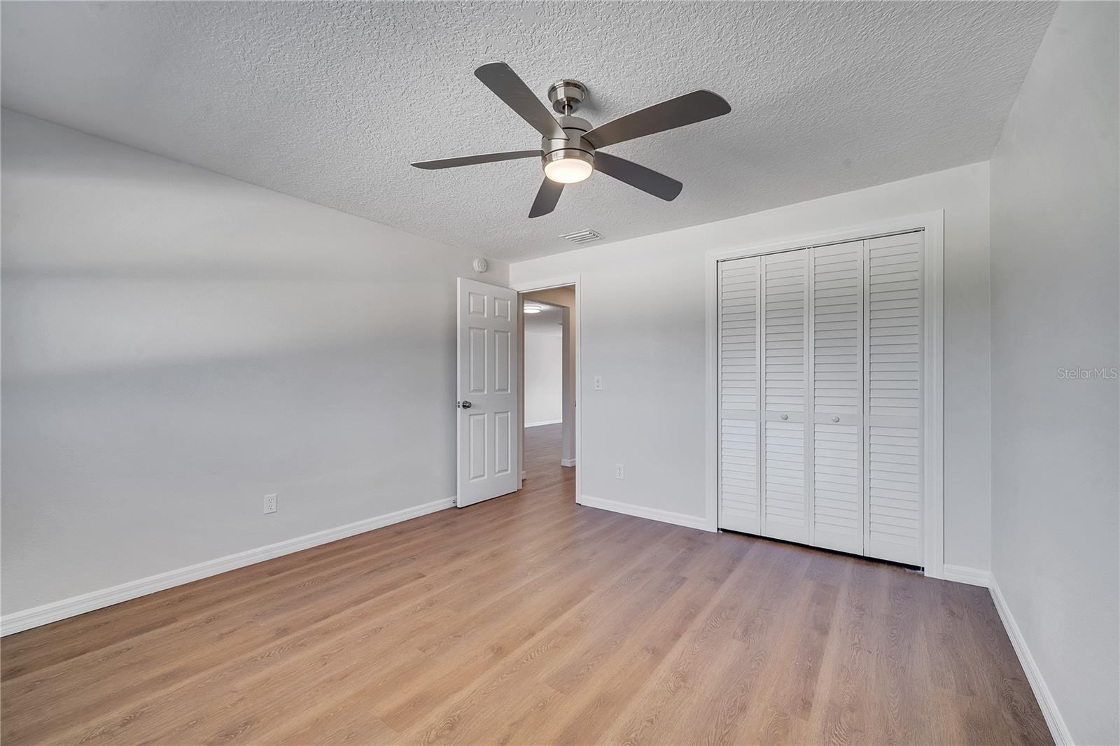 312 W SAN SEBASTIAN CT #312, ALTAMONTE SPRINGS, FL, 32714