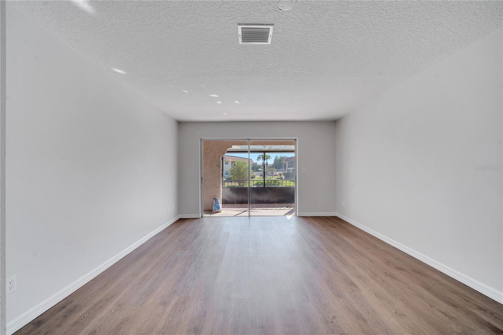 312 W SAN SEBASTIAN CT #312, ALTAMONTE SPRINGS, FL, 32714