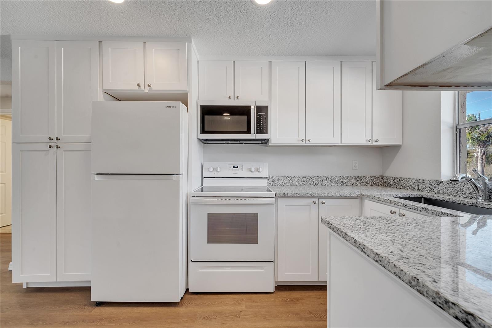 312 W SAN SEBASTIAN CT #312, ALTAMONTE SPRINGS, FL, 32714