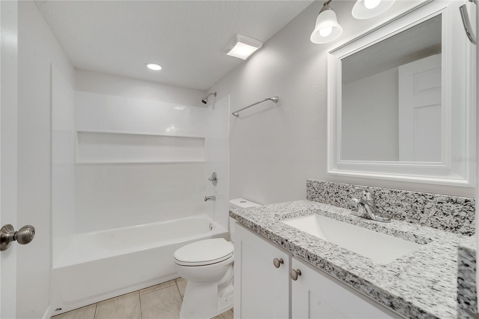 312 W SAN SEBASTIAN CT #312, ALTAMONTE SPRINGS, FL, 32714