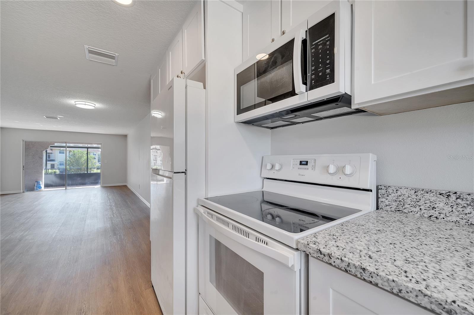 312 W SAN SEBASTIAN CT #312, ALTAMONTE SPRINGS, FL, 32714