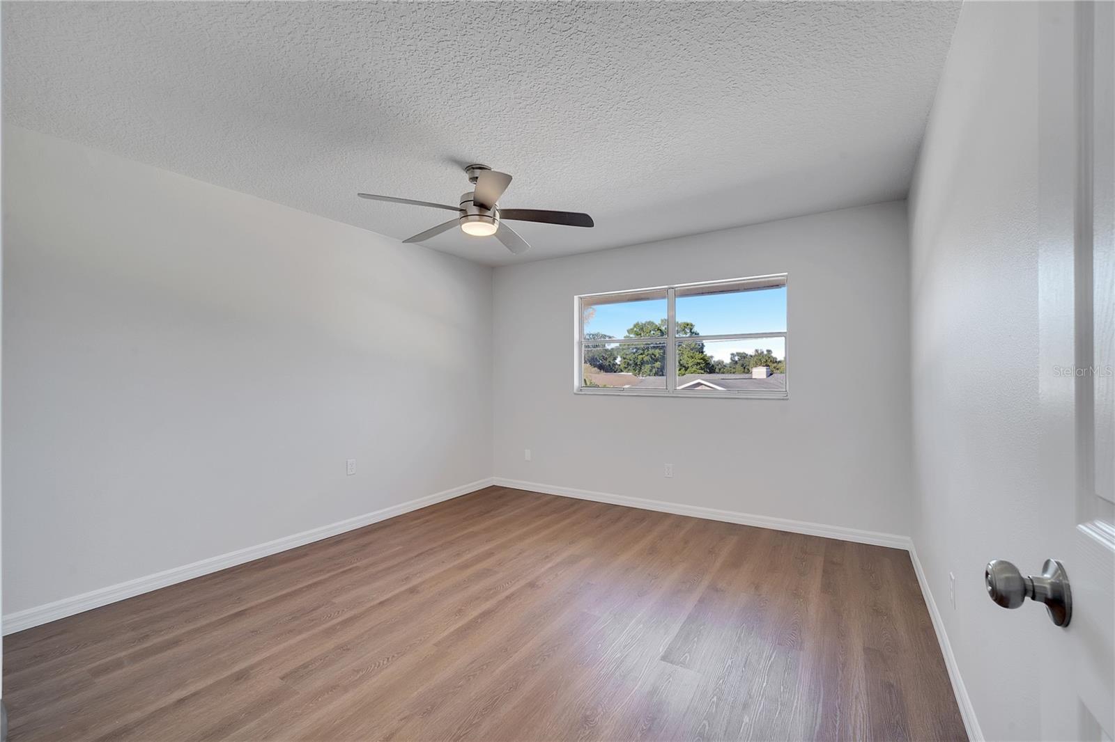 312 W SAN SEBASTIAN CT #312, ALTAMONTE SPRINGS, FL, 32714