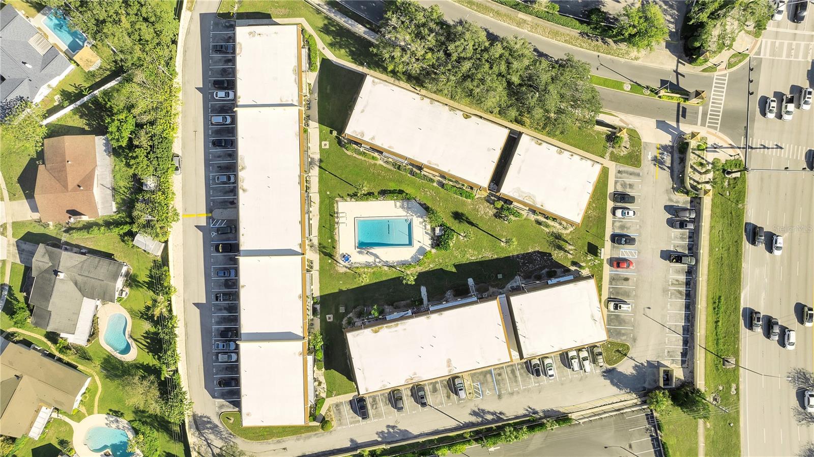 312 W SAN SEBASTIAN CT #312, ALTAMONTE SPRINGS, FL, 32714