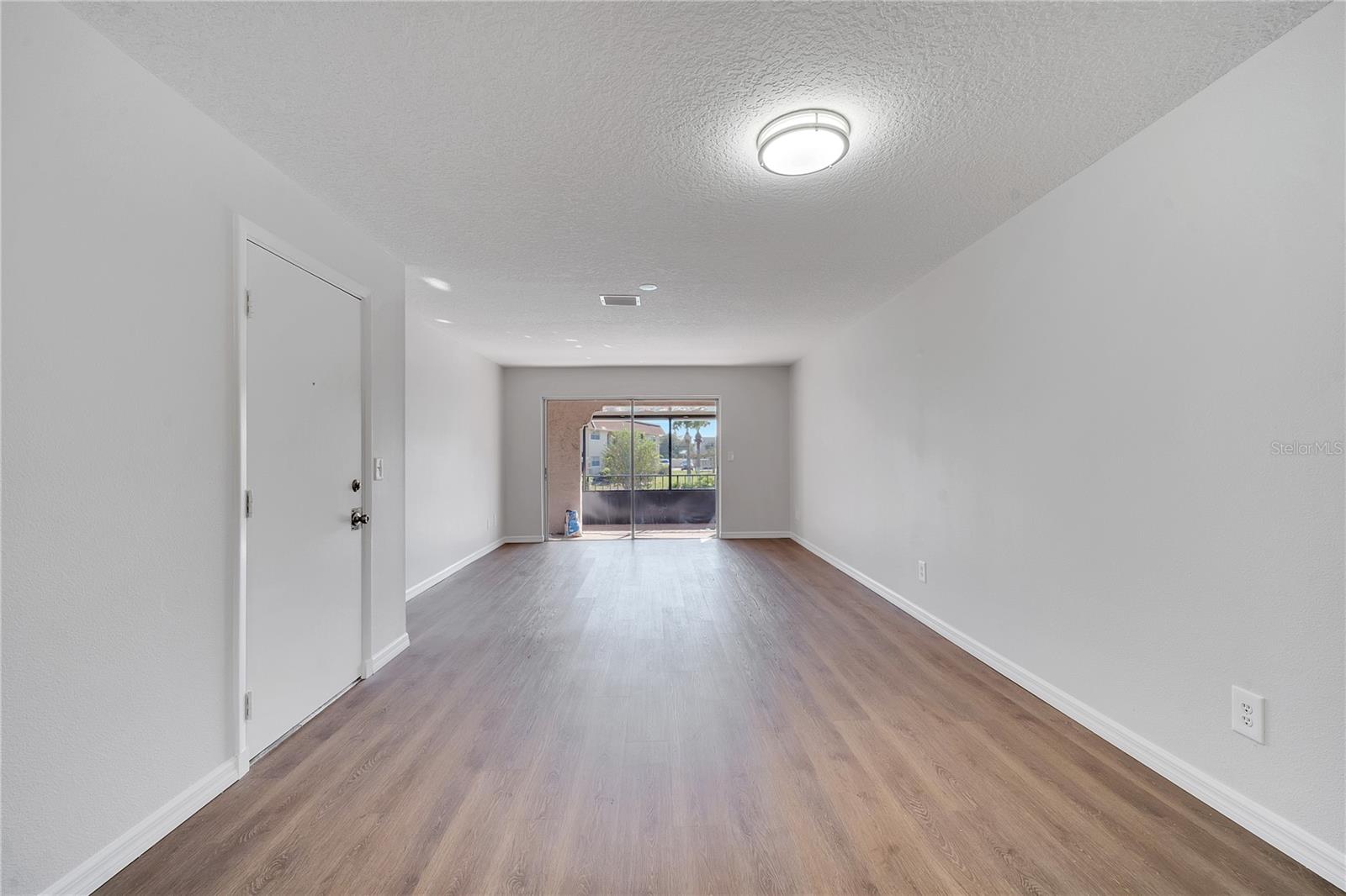 312 W SAN SEBASTIAN CT #312, ALTAMONTE SPRINGS, FL, 32714