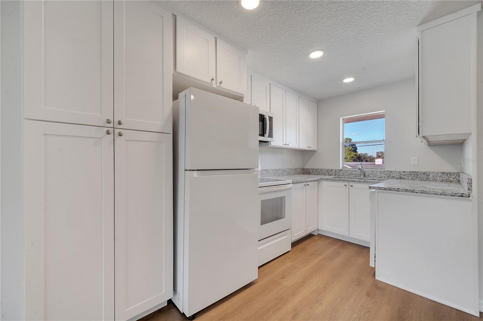 312 W SAN SEBASTIAN CT #312, ALTAMONTE SPRINGS, FL, 32714