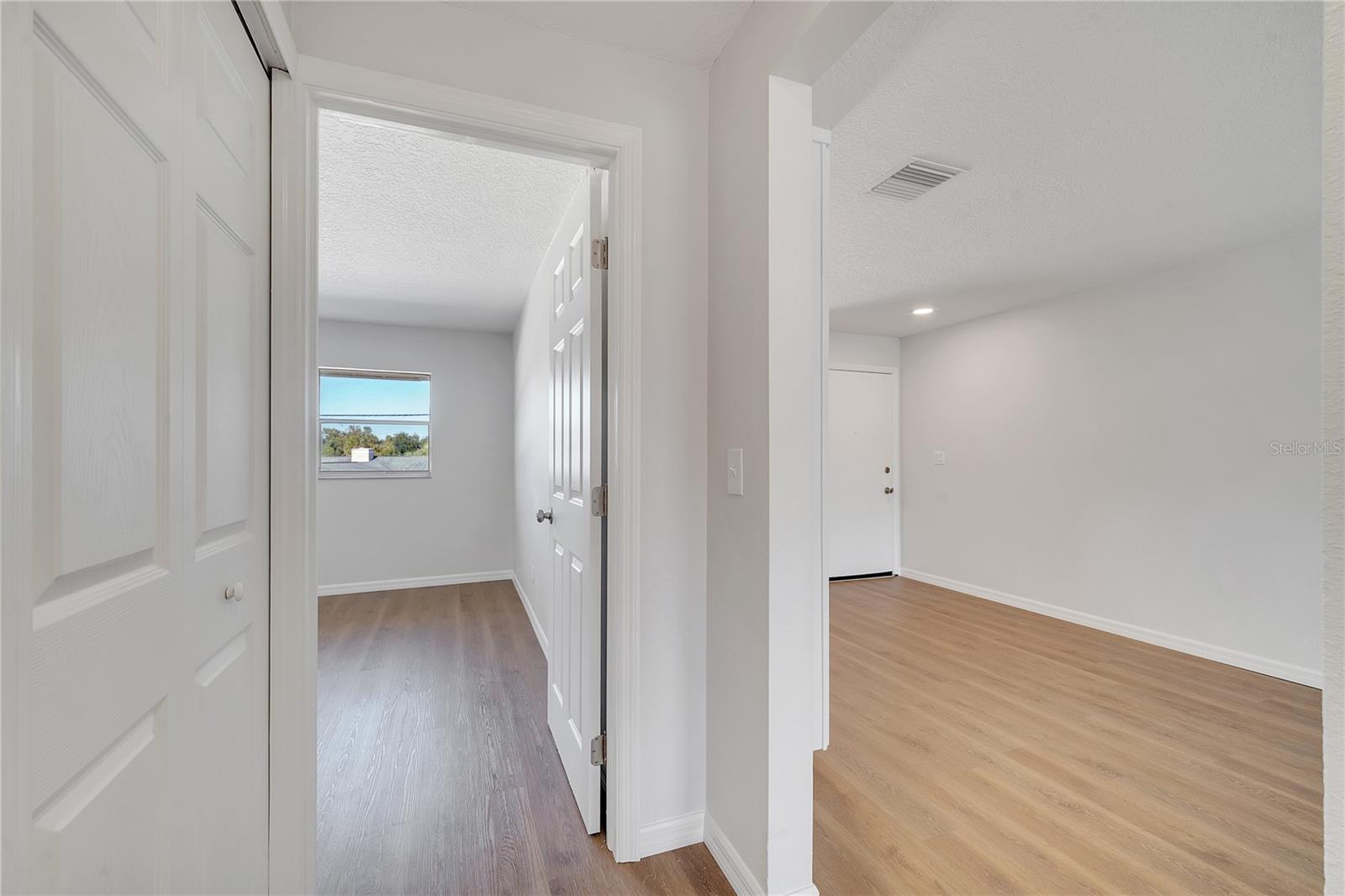 312 W SAN SEBASTIAN CT #312, ALTAMONTE SPRINGS, FL, 32714