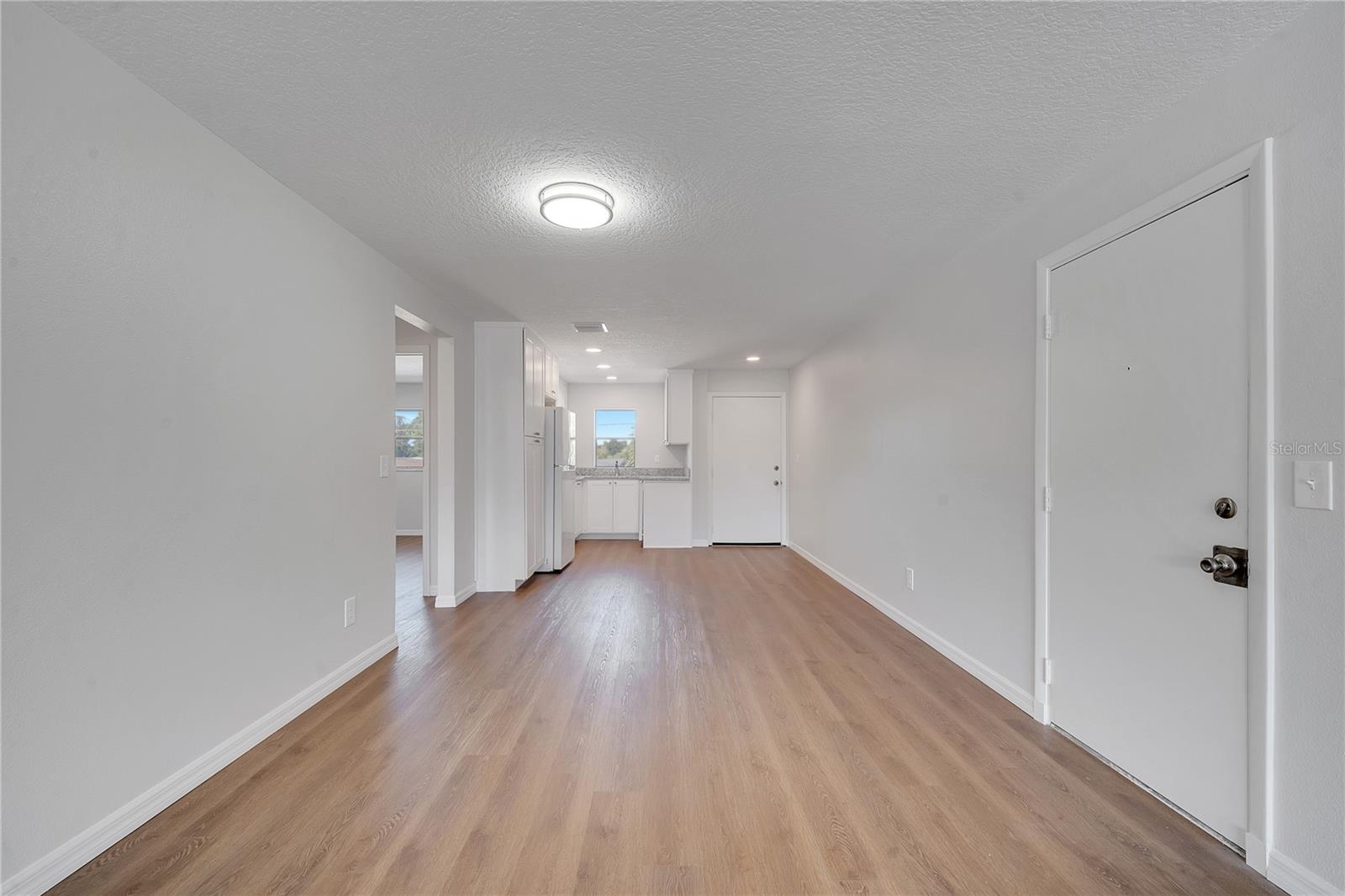 312 W SAN SEBASTIAN CT #312, ALTAMONTE SPRINGS, FL, 32714