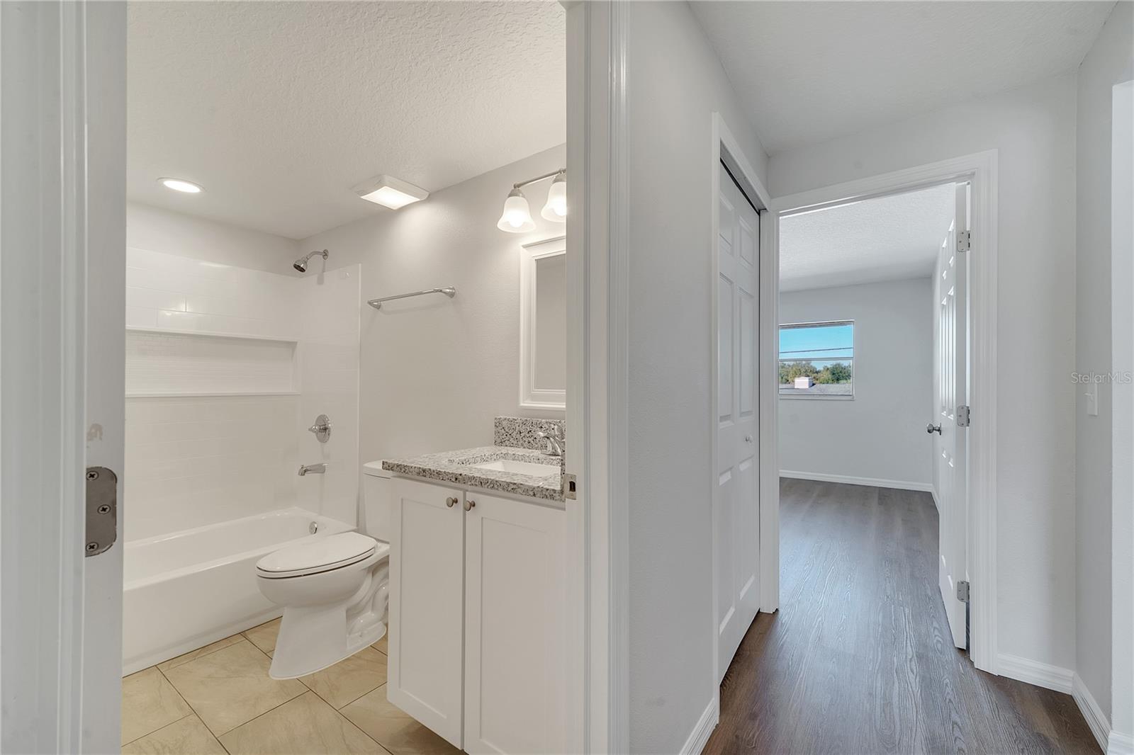 312 W SAN SEBASTIAN CT #312, ALTAMONTE SPRINGS, FL, 32714
