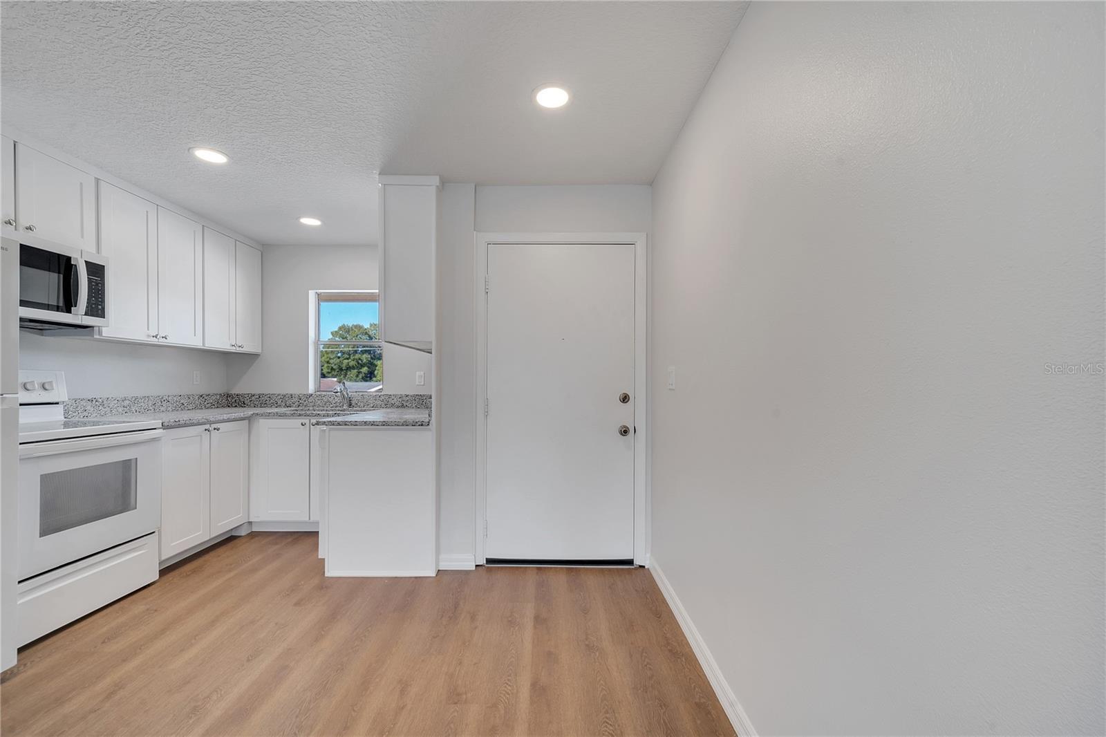 312 W SAN SEBASTIAN CT #312, ALTAMONTE SPRINGS, FL, 32714