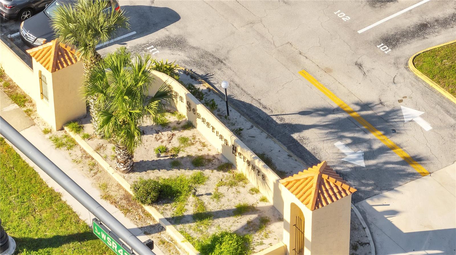 312 W SAN SEBASTIAN CT #312, ALTAMONTE SPRINGS, FL, 32714