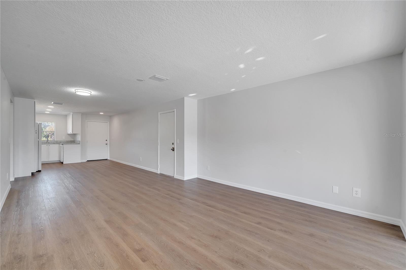 312 W SAN SEBASTIAN CT #312, ALTAMONTE SPRINGS, FL, 32714