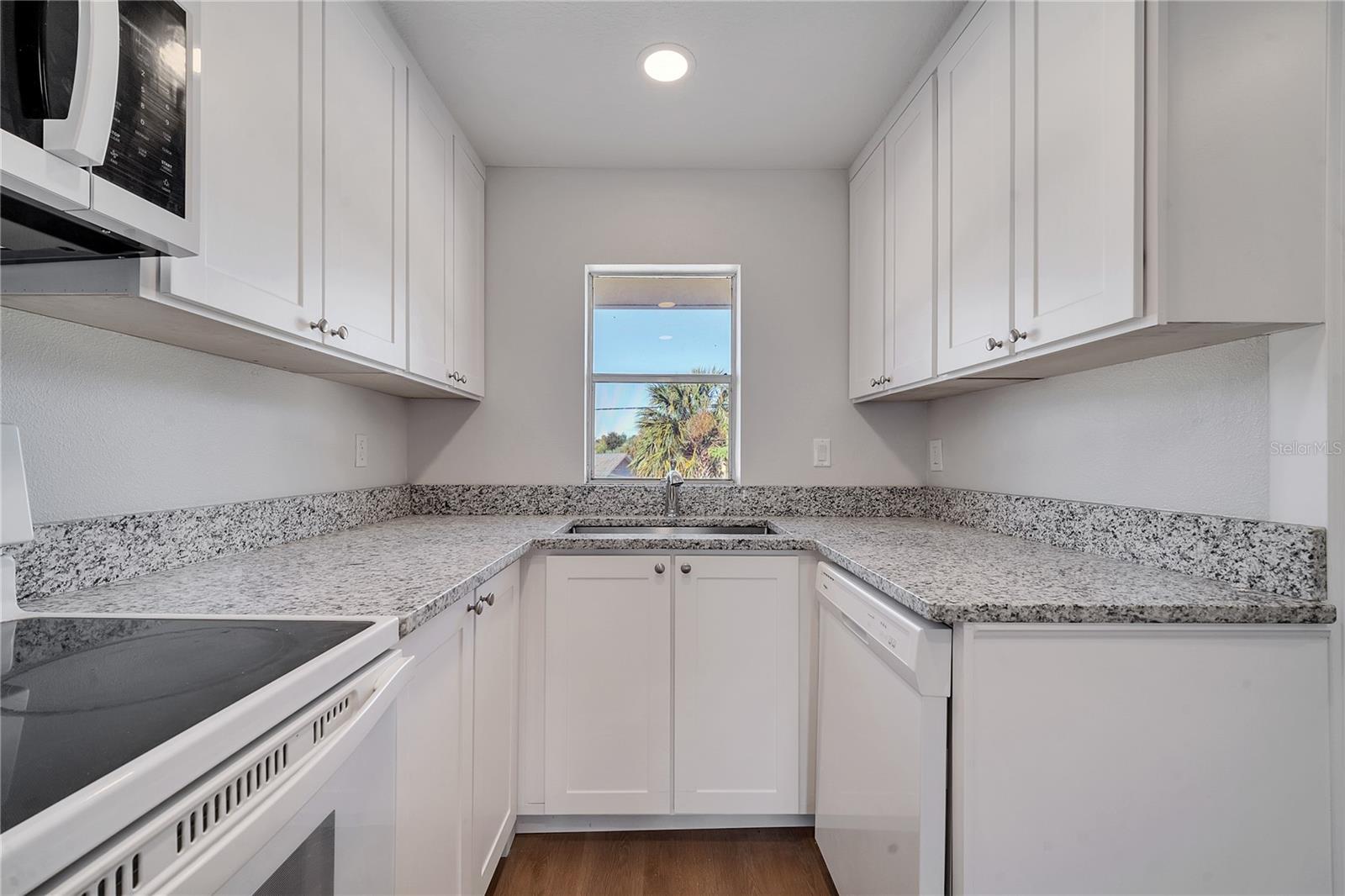 312 W SAN SEBASTIAN CT #312, ALTAMONTE SPRINGS, FL, 32714