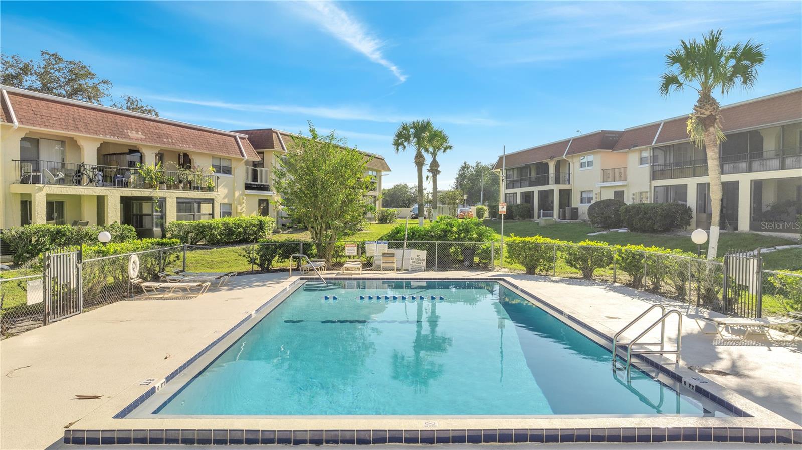 312 W SAN SEBASTIAN CT #312, ALTAMONTE SPRINGS, FL, 32714