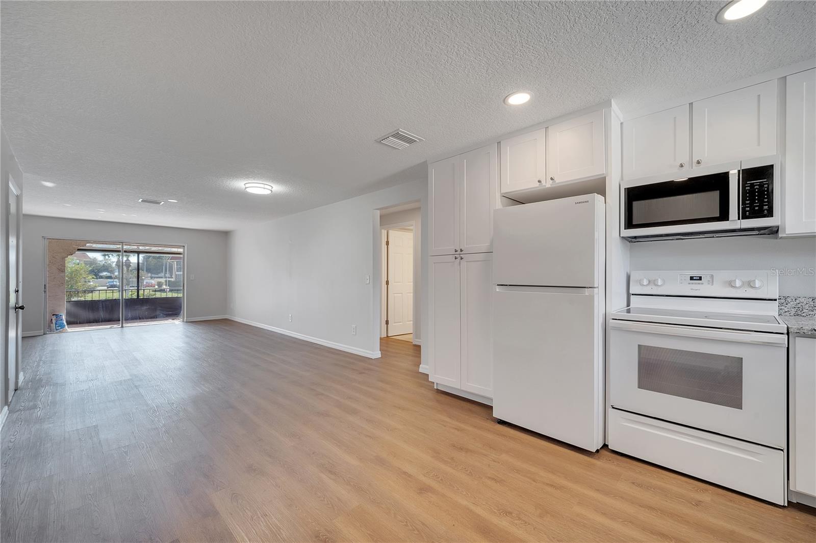 312 W SAN SEBASTIAN CT #312, ALTAMONTE SPRINGS, FL, 32714