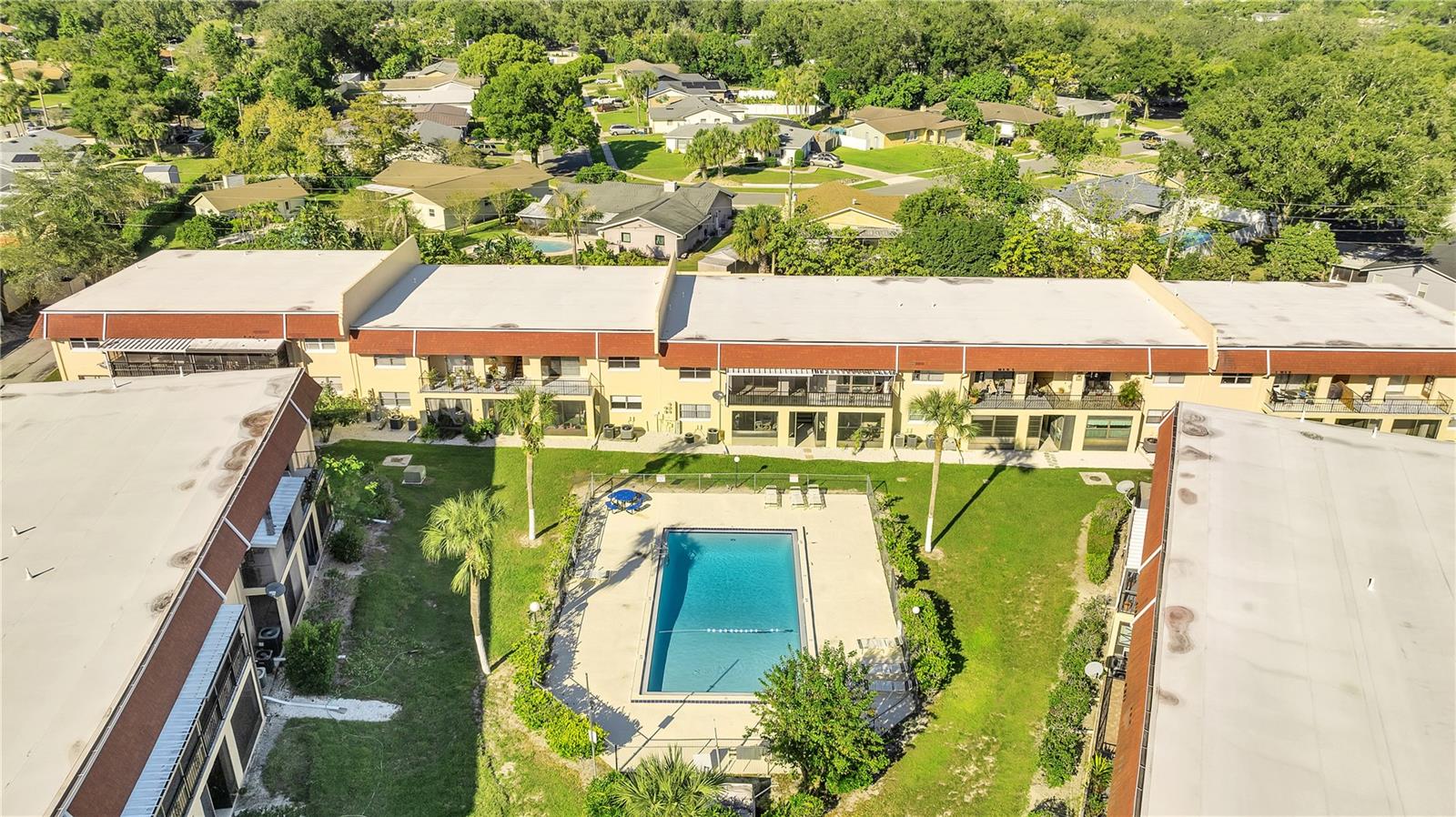 312 W SAN SEBASTIAN CT #312, ALTAMONTE SPRINGS, FL, 32714