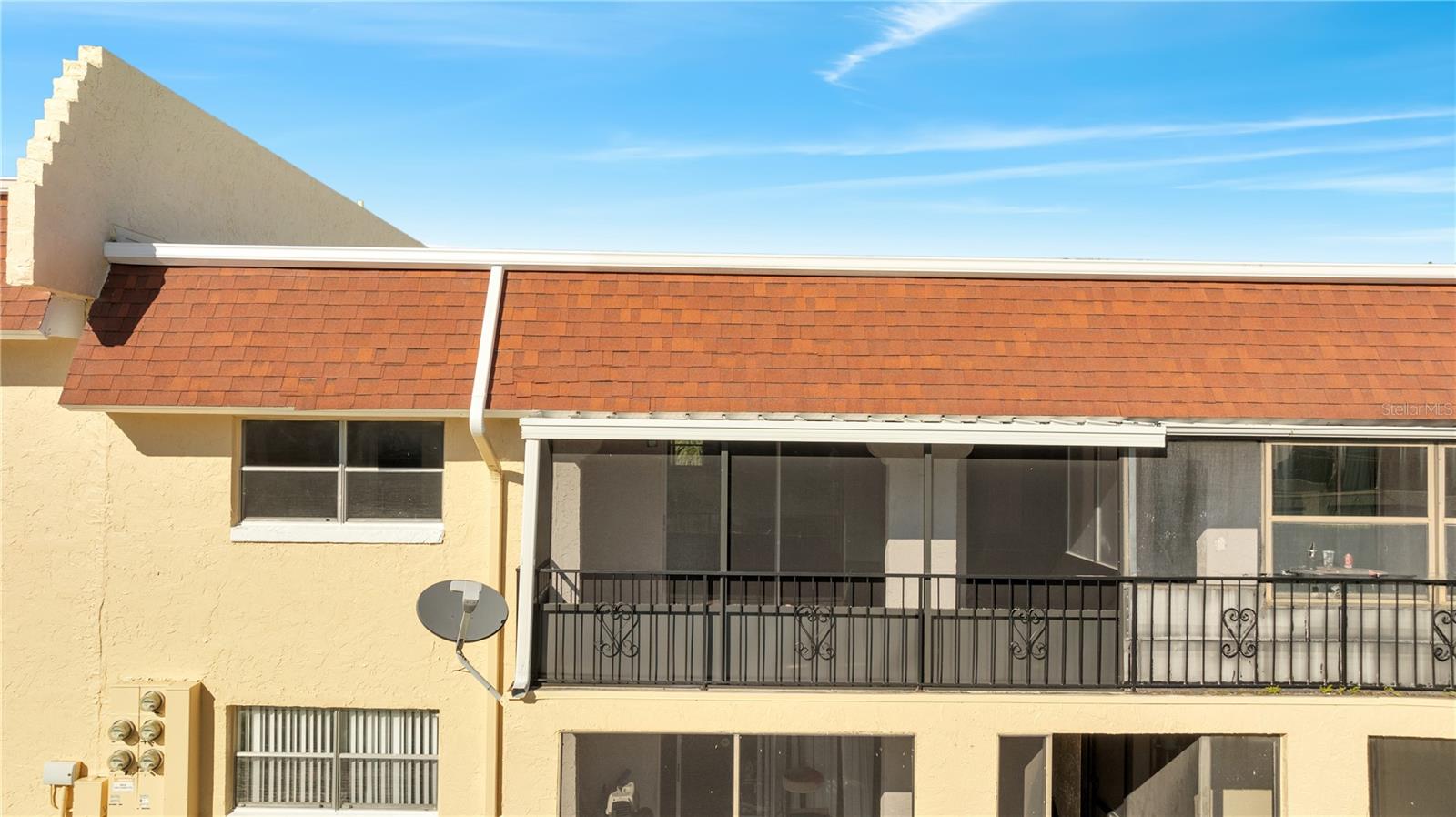 312 W SAN SEBASTIAN CT #312, ALTAMONTE SPRINGS, FL, 32714