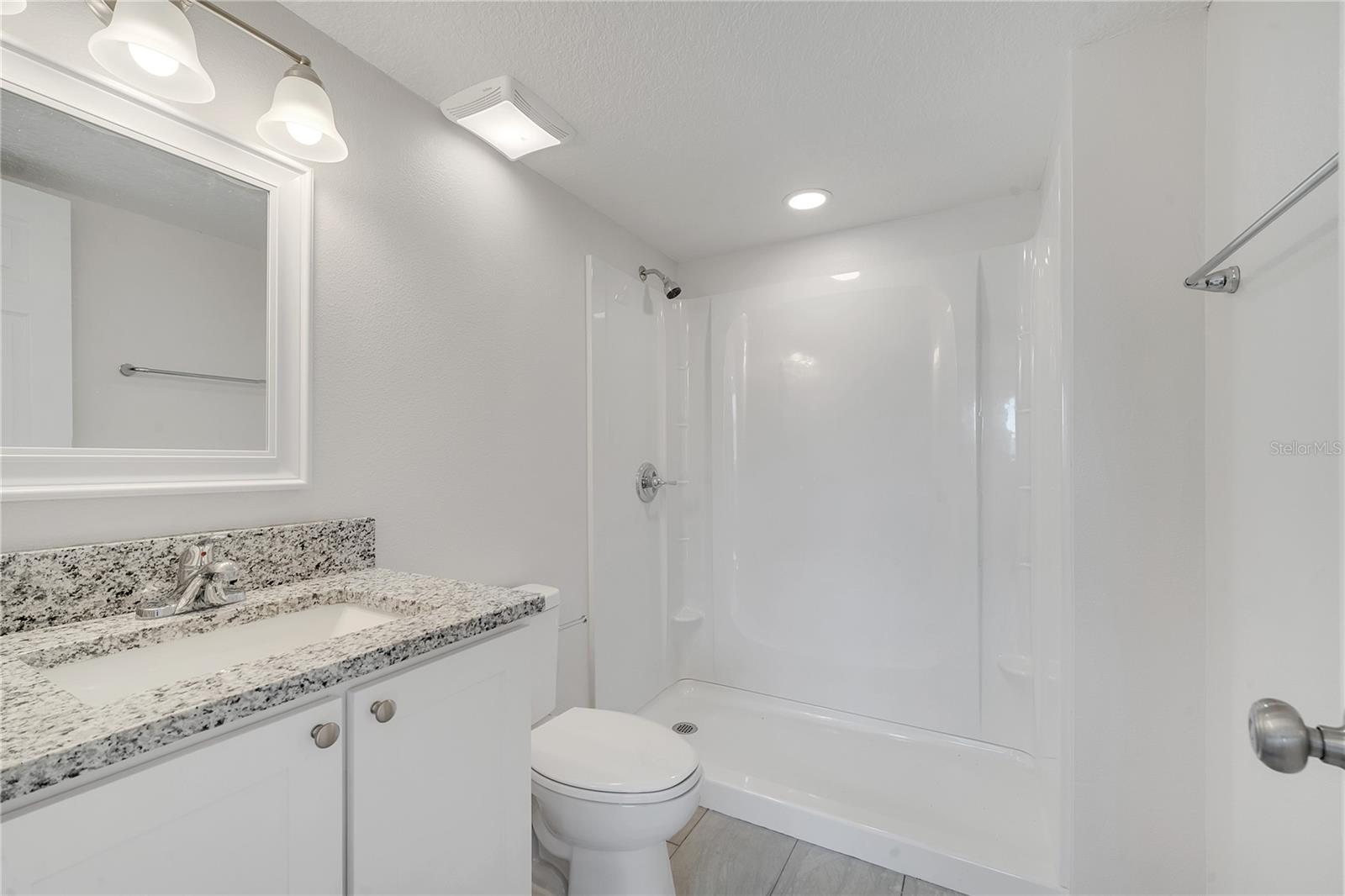 312 W SAN SEBASTIAN CT #312, ALTAMONTE SPRINGS, FL, 32714