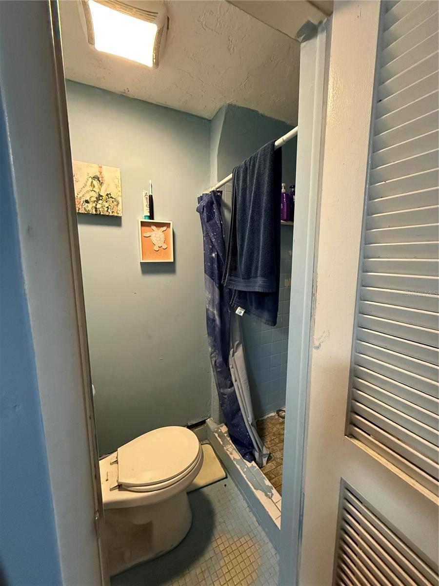 1631 PLUM TREE RD, HOLIDAY, FL, 34690