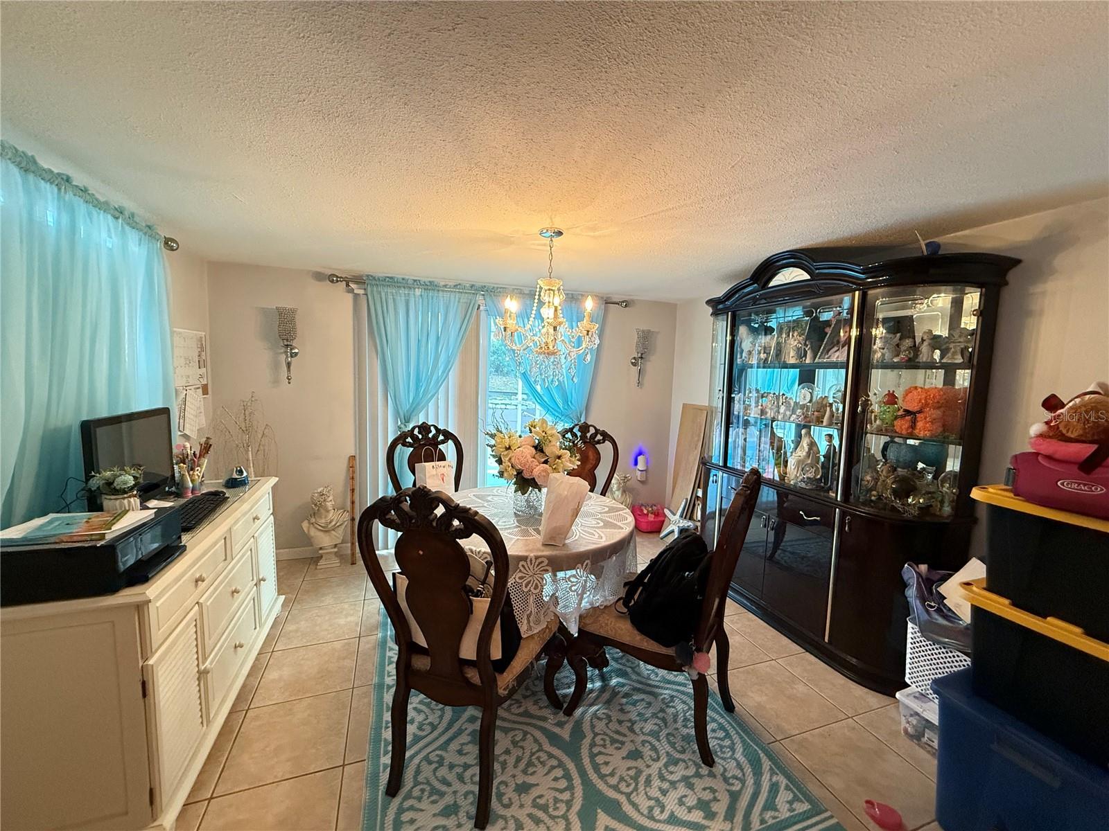 1631 PLUM TREE RD, HOLIDAY, FL, 34690