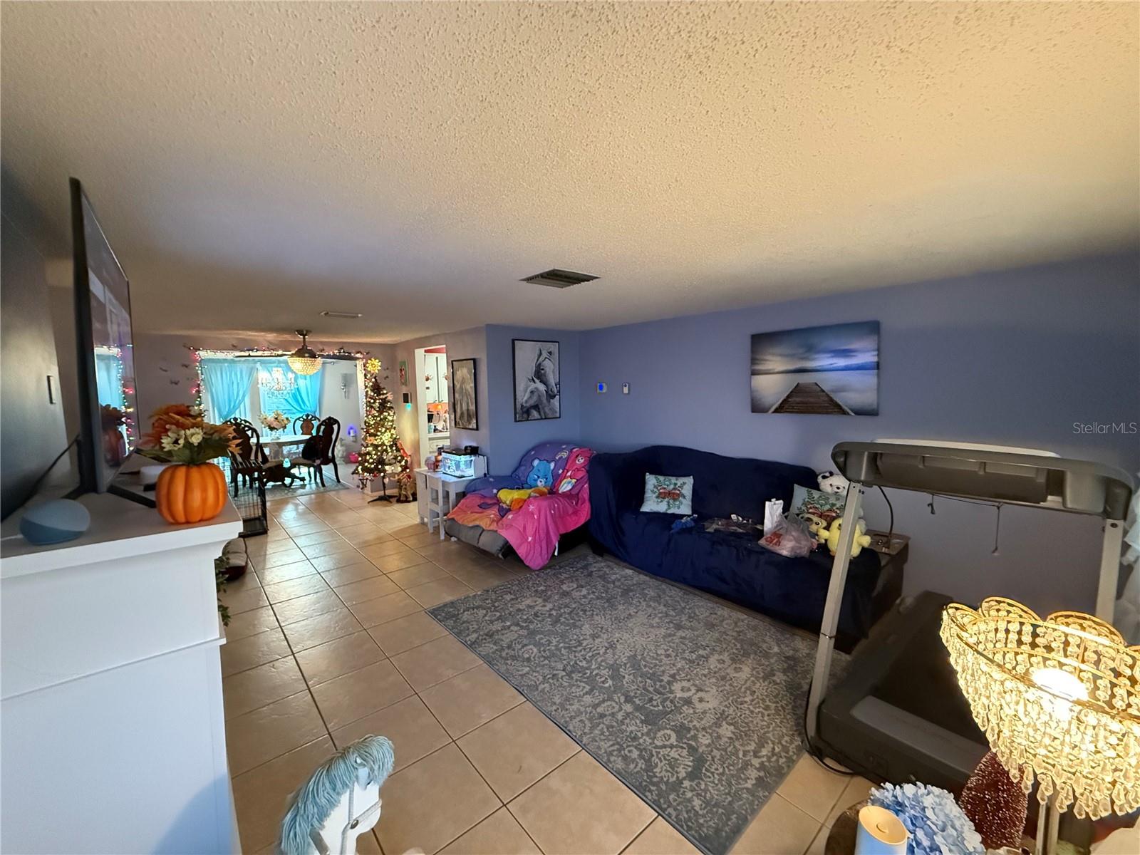 1631 PLUM TREE RD, HOLIDAY, FL, 34690