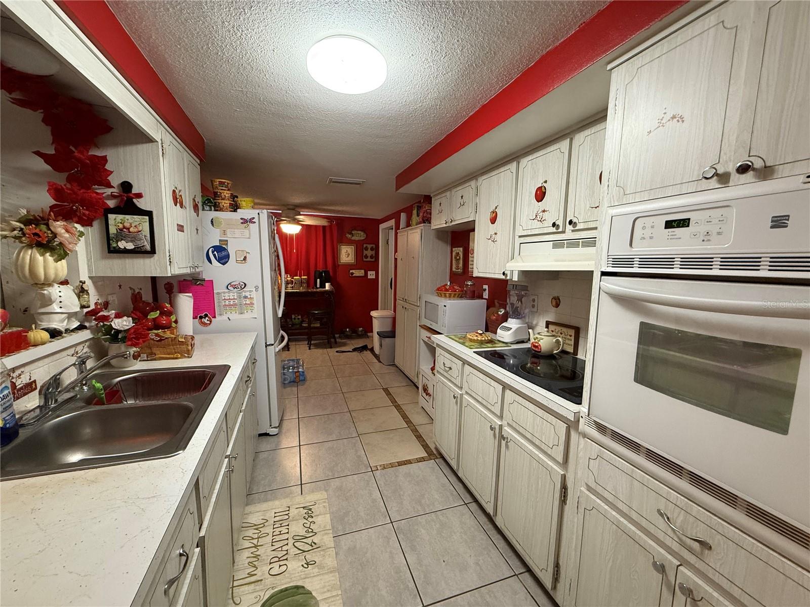 1631 PLUM TREE RD, HOLIDAY, FL, 34690